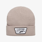 Vans Mn Milford Mütze